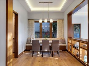 2 Thomas Road, Ladera Ranch CA 92694