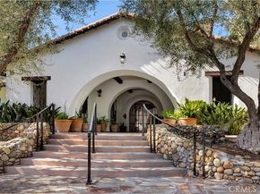 2 Thomas Road, Ladera Ranch CA 92694