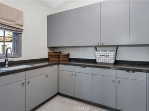 2 Thomas Road, Ladera Ranch CA 92694