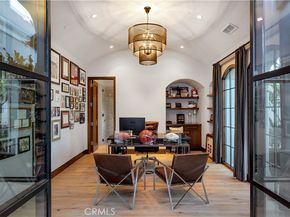 2 Thomas Road, Ladera Ranch CA 92694