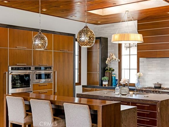 2 Thomas Road, Ladera Ranch CA 92694