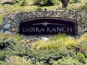 2 Thomas Road, Ladera Ranch CA 92694