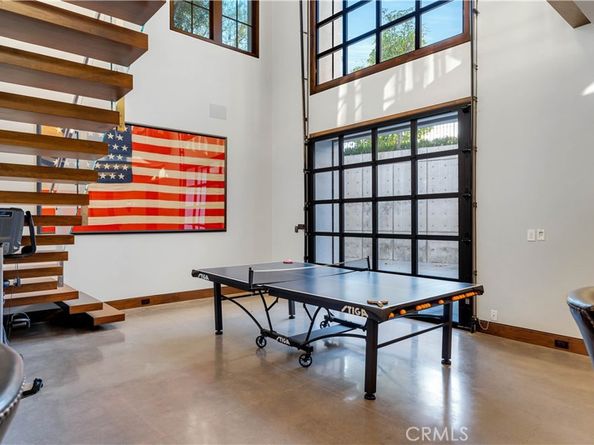 2 Thomas Road, Ladera Ranch CA 92694