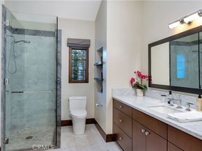 2 Thomas Road, Ladera Ranch CA 92694