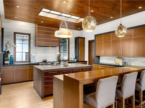 2 Thomas Road, Ladera Ranch CA 92694