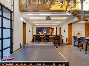 2 Thomas Road, Ladera Ranch CA 92694
