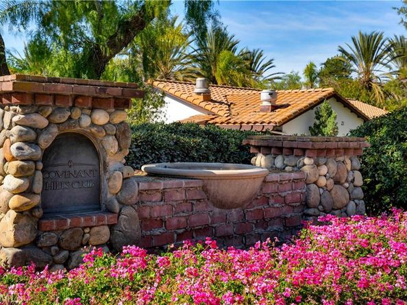 2 Thomas Road, Ladera Ranch CA 92694