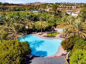 2 Thomas Road, Ladera Ranch CA 92694