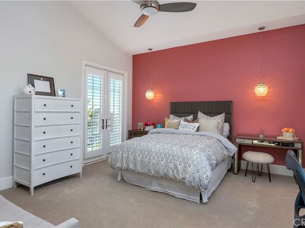2 Thomas Road, Ladera Ranch CA 92694