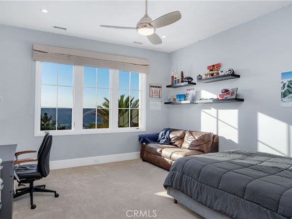 2 Thomas Road, Ladera Ranch CA 92694