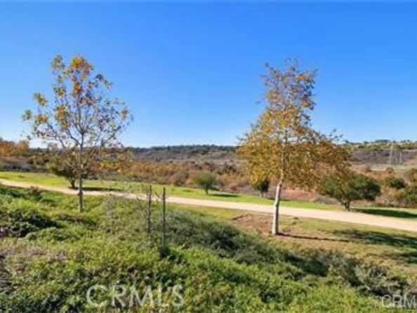 2 Thomas Road, Ladera Ranch CA 92694