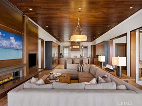 2 Thomas Road, Ladera Ranch CA 92694