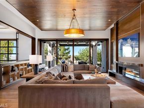 2 Thomas Road, Ladera Ranch CA 92694