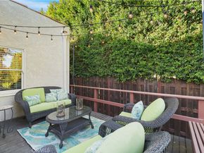 3736 Gaviota Avenue, Long Beach CA 90807