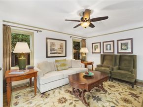 3736 Gaviota Avenue, Long Beach CA 90807