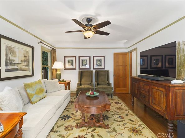 3736 Gaviota Avenue, Long Beach CA 90807