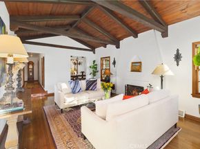 3736 Gaviota Avenue, Long Beach CA 90807