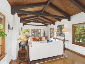 3736 Gaviota Avenue, Long Beach CA 90807