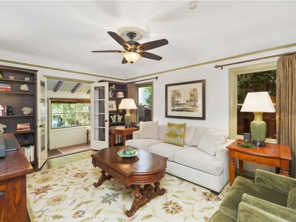 3736 Gaviota Avenue, Long Beach CA 90807
