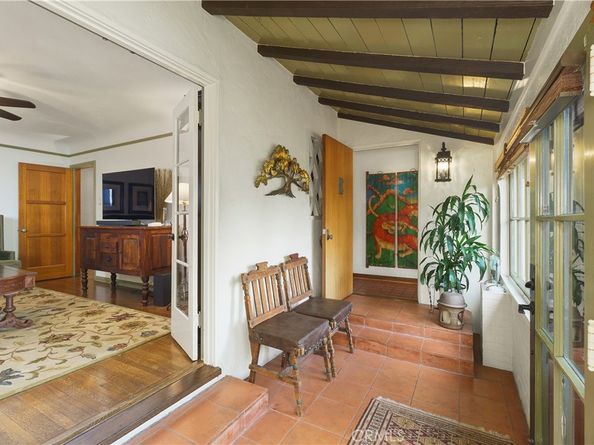 3736 Gaviota Avenue, Long Beach CA 90807