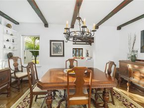 3736 Gaviota Avenue, Long Beach CA 90807