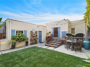 3736 Gaviota Avenue, Long Beach CA 90807