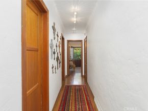 3736 Gaviota Avenue, Long Beach CA 90807