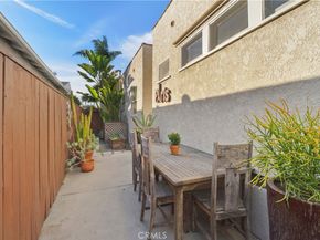3736 Gaviota Avenue, Long Beach CA 90807