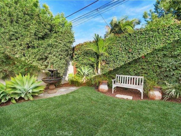 3736 Gaviota Avenue, Long Beach CA 90807