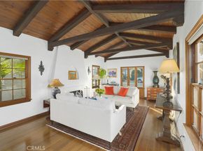3736 Gaviota Avenue, Long Beach CA 90807