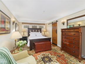 3736 Gaviota Avenue, Long Beach CA 90807