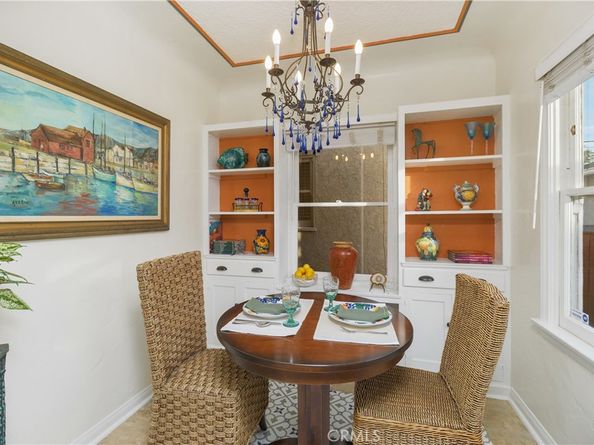 3736 Gaviota Avenue, Long Beach CA 90807