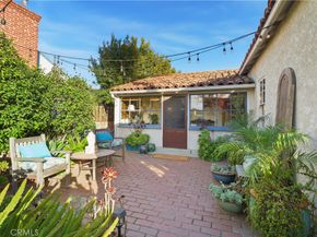 3736 Gaviota Avenue, Long Beach CA 90807