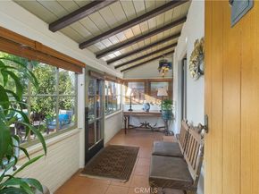 3736 Gaviota Avenue, Long Beach CA 90807