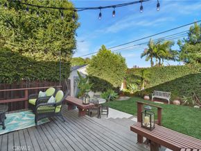 3736 Gaviota Avenue, Long Beach CA 90807