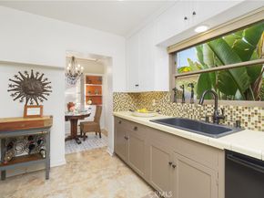 3736 Gaviota Avenue, Long Beach CA 90807