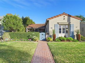 3736 Gaviota Avenue, Long Beach CA 90807