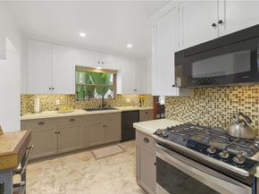 3736 Gaviota Avenue, Long Beach CA 90807