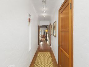3736 Gaviota Avenue, Long Beach CA 90807