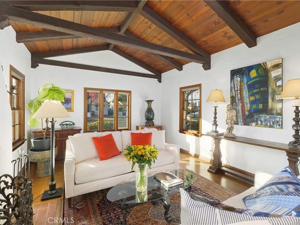 3736 Gaviota Avenue, Long Beach CA 90807