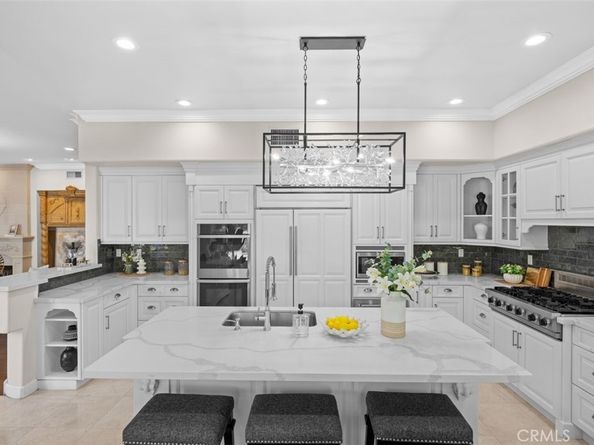 21845 Balantree Circle, Yorba Linda CA 92887