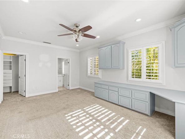 21845 Balantree Circle, Yorba Linda CA 92887