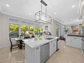 21845 Balantree Circle, Yorba Linda CA 92887