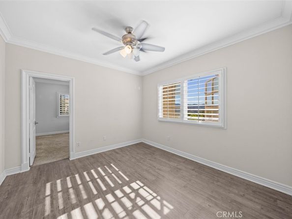 21845 Balantree Circle, Yorba Linda CA 92887