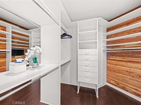 21845 Balantree Circle, Yorba Linda CA 92887