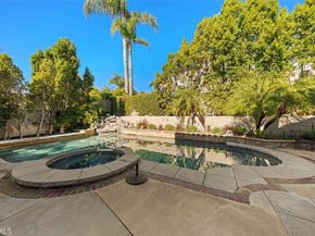 21845 Balantree Circle, Yorba Linda CA 92887
