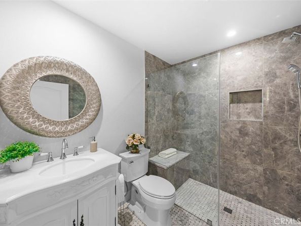 21845 Balantree Circle, Yorba Linda CA 92887