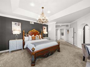 21845 Balantree Circle, Yorba Linda CA 92887