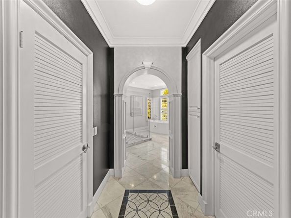 21845 Balantree Circle, Yorba Linda CA 92887