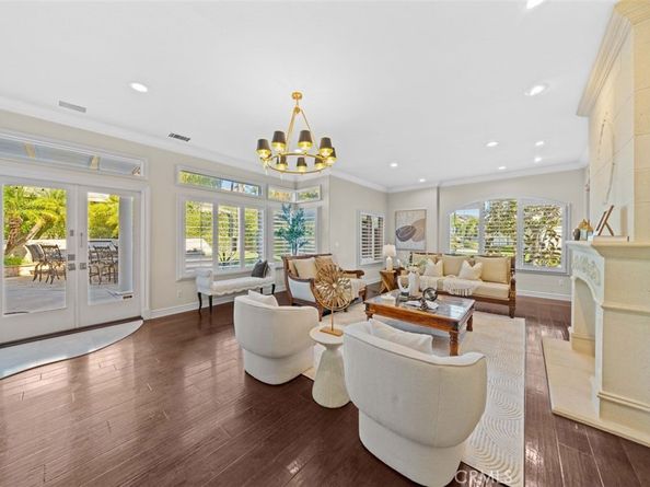 21845 Balantree Circle, Yorba Linda CA 92887